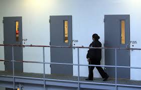 irwincountycelldoors