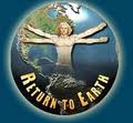 returntoearth