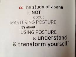 asana
