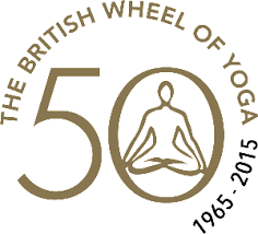 britishwheelyoga