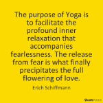purposeyogaschiffman