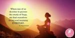 studyyoga1