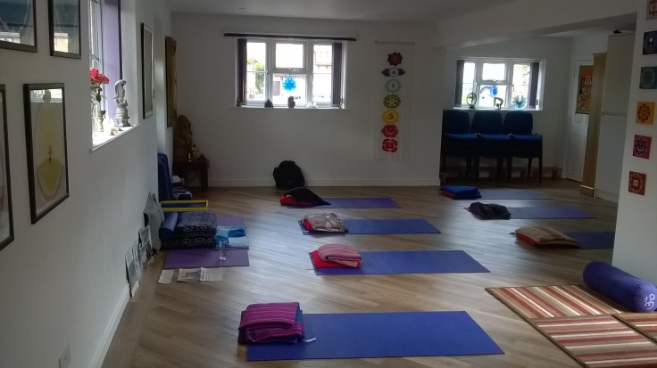 wp_20160626_09_01_59_pro